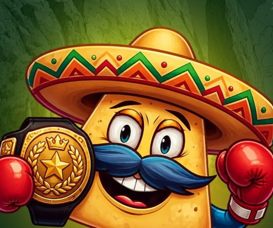 Casinacho Casino Big Bonuses
